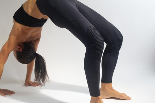 It's February - Open Your Heart