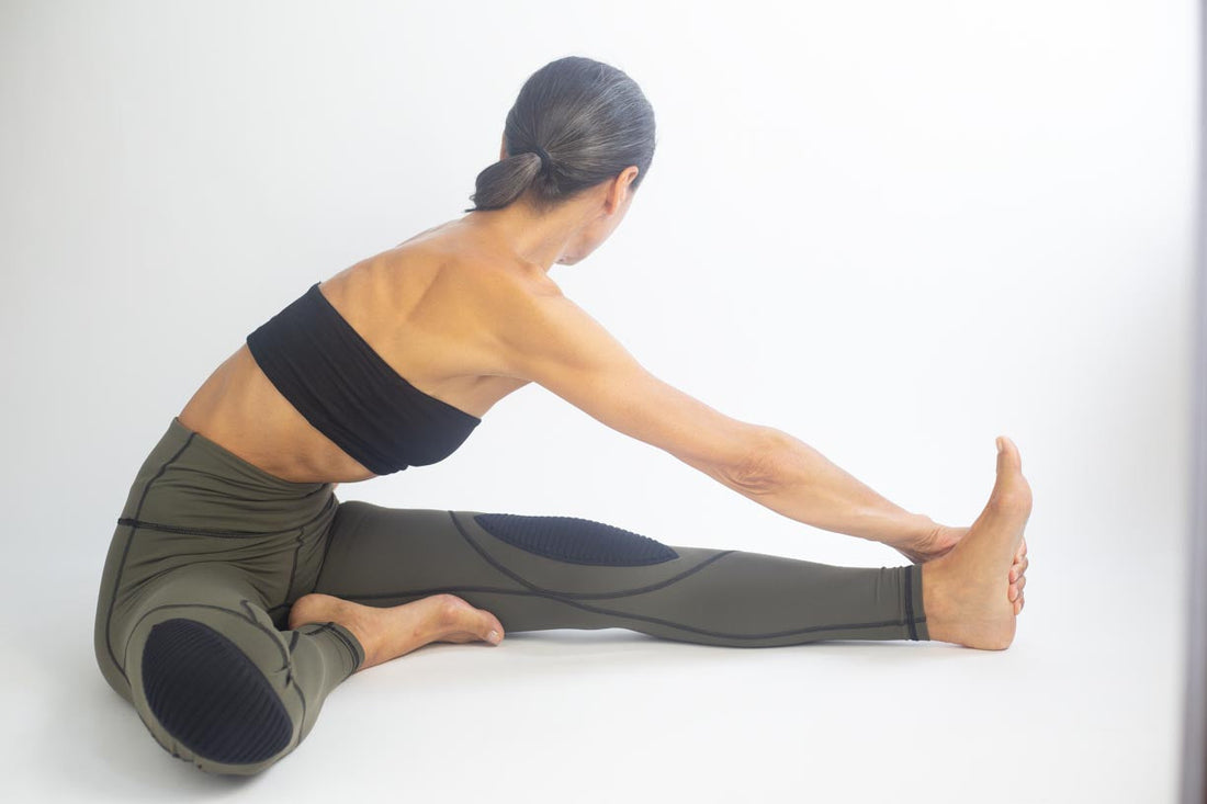 Our Hot Take - Dare to Be Disliked