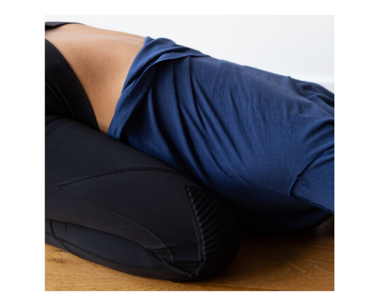 Beat the Heat with Breathwork
