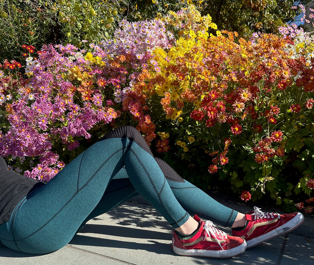 Train Your Brain with Music