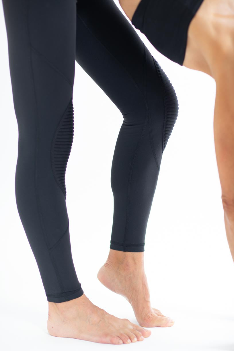 The 1.0 Legging - Petite