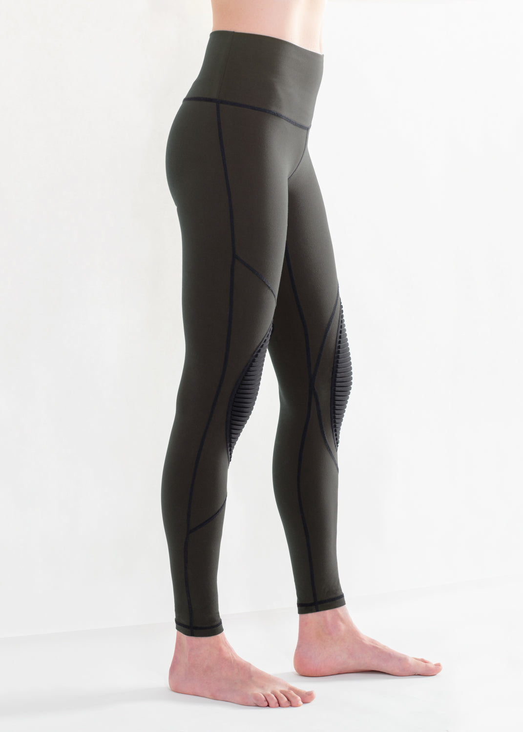 Best Leggings for Work Out Every Women Should Own